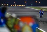 Alex Rins, Team Suzuki Ecstar, Qatar MotoGP™ Test