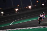 Francesco Bagnaia, Alma Pramac Racing, Qatar MotoGP™ Test