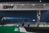 Andrea Iannone, Aprilia Racing Team Gresini, Qatar MotoGP™ Test