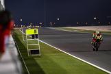 Andrea Iannone, Aprilia Racing Team Gresini, Qatar MotoGP™ Test