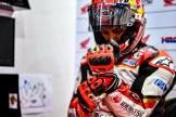 Takaaki Nakagami, LCR Honda Idemitsu, Qatar MotoGP™ Test