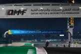 Jack Miller, Alma Pramac Racing, Qatar MotoGP™ Test
