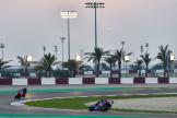 Miguel Oliveira, Red Bull KTM Tech 3, Qatar MotoGP™ Test