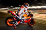 Jorge Lorenzo, Repsol Honda Team, Qatar MotoGP™ Test 