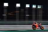 Jorge Lorenzo, Repsol Honda Team, Qatar MotoGP™ Test 