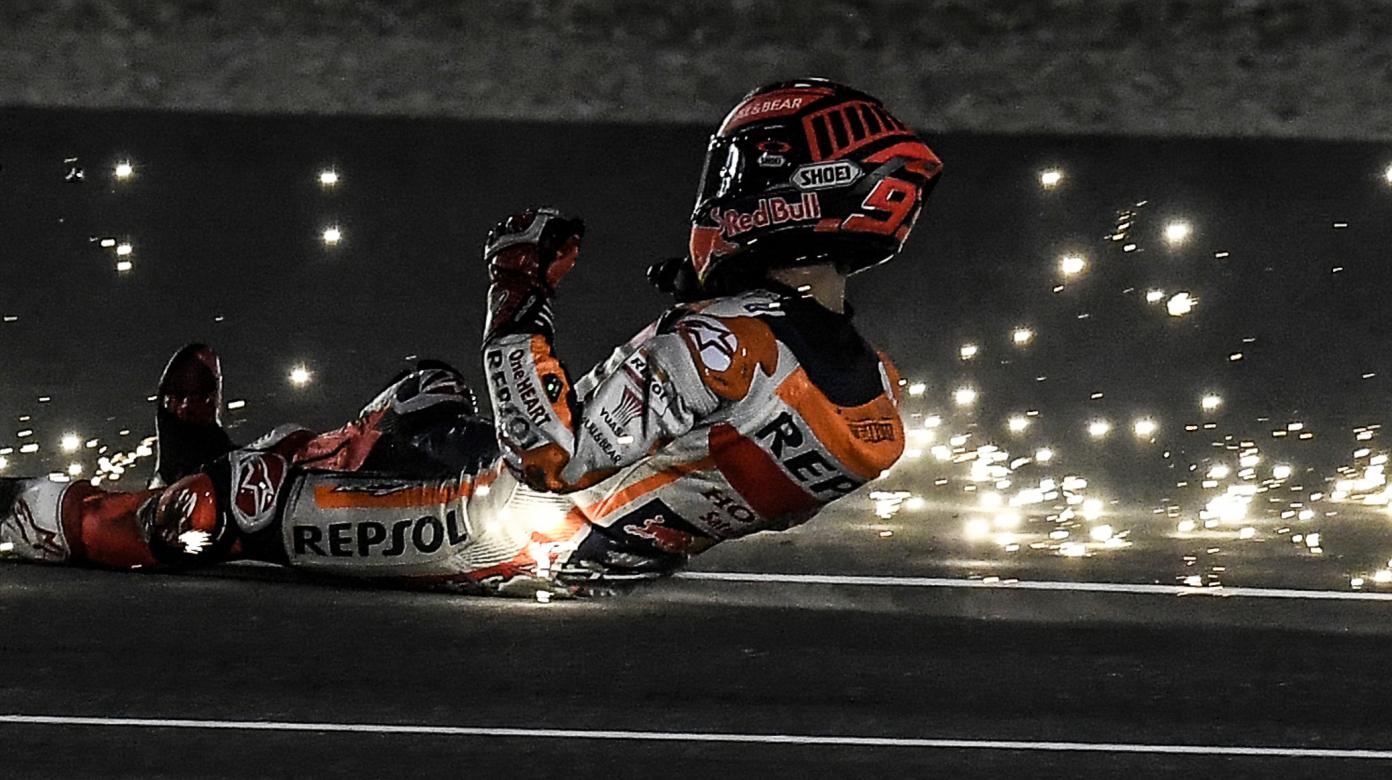 Motogp news без спойлеров