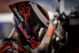 Jorge Lorenzo, Repsol Honda Team, VisitQatar Grand Prix