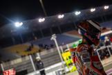 Jorge Lorenzo, Repsol Honda Team, VisitQatar Grand Prix