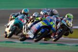 Moto3, VisitQatar Grand Prix
