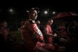 Danilo Petrucci, Mission Winnow Ducati, VisitQatar Grand Prix
