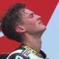 ジャウメ・マシアの初優勝