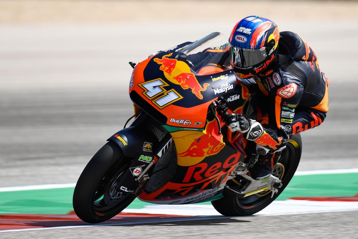 Motogp Sachsenring Tv übertragung Motogp Sachsenring Tv übertragung