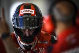 Danilo Petrucci, Mission Winnow Ducati, Red Bull Grand Prix of The Americas