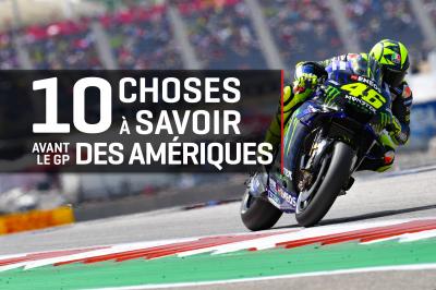 Márquez sur les traces de Rossi ?