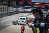Valentino Rossi, Monster Energy Yamaha Motogp, Red Bull Grand Prix of The Americas