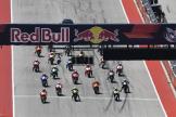 MotoGP, Red Bull Grand Prix of The Americas