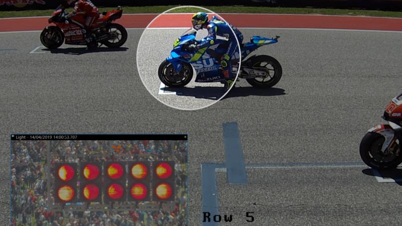 http://www.motogp.com/