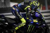 Valentino Rossi, Monster Energy Yamaha Motogp, Gran Premio Red Bull de España