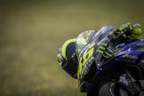 Valentino Rossi, Monster Energy Yamaha Motogp, Gran Premio Red Bull de España
