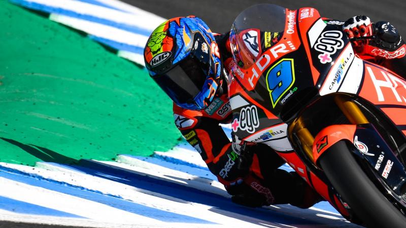 http://www.motogp.com/