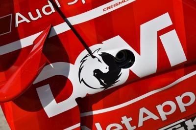 Ducati Team revela el nuevo diseño de sus Desmosedici GP