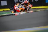Marc Marquez, Repsol Honda Team, SHARK Helmets Grand Prix de France
