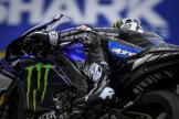 Maverick Vinales, Monster Energy Yamaha Motogp, SHARK Helmets Grand Prix de France