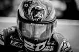 Fabio Quartararo, Petronas Yamaha SRT, SHARK Helmets Grand Prix de France