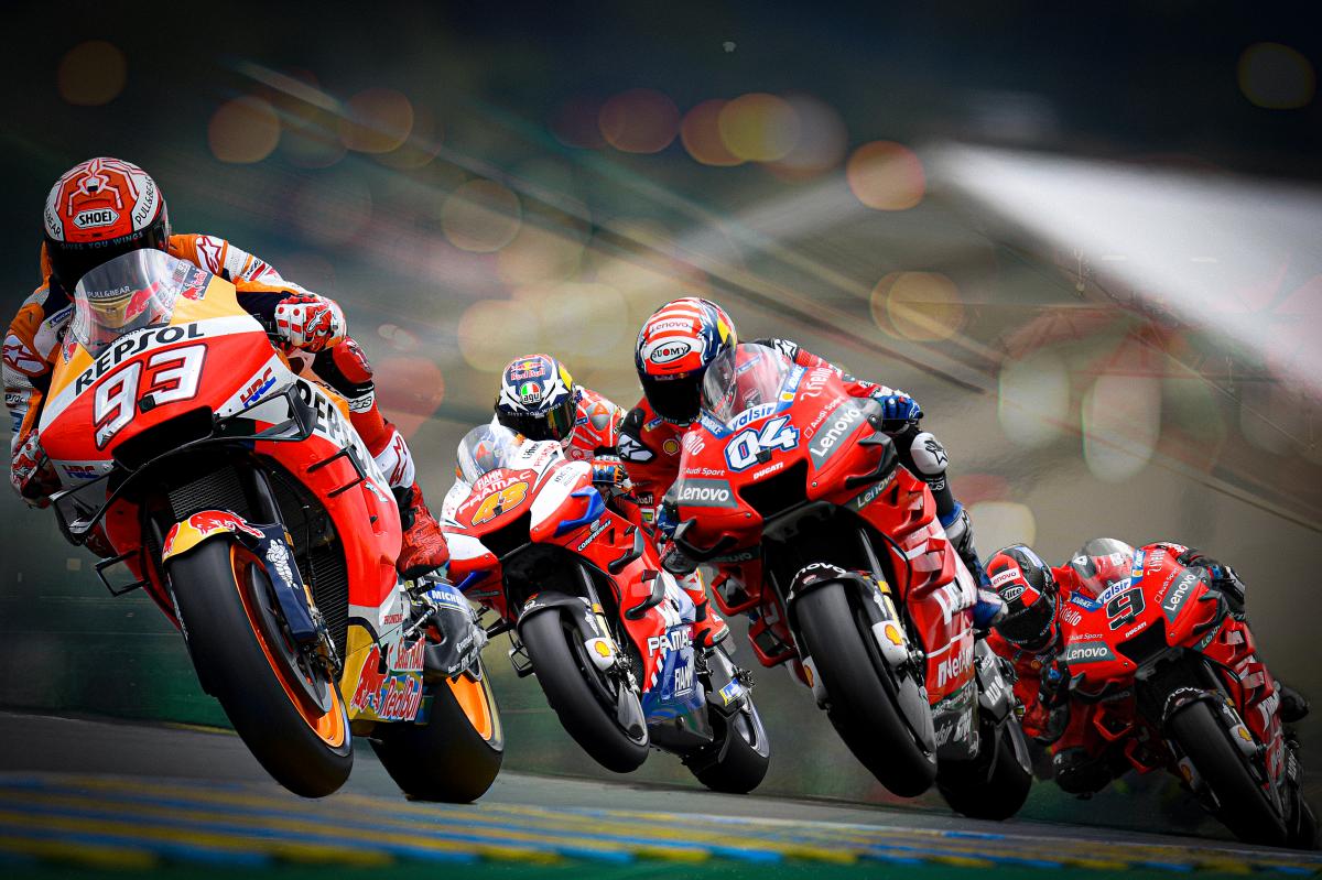 Live race motogp. MOTOGP man.