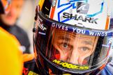 Johann Zarco, Red Bull KTM Factory Racing, SHARK Helmets Grand Prix de France