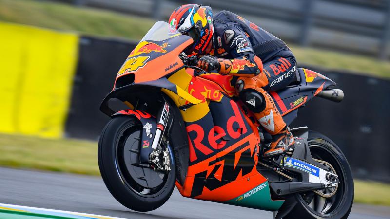 http://www.motogp.com/