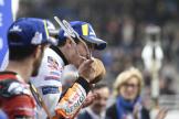 Marc Marquez, Repsol Honda Team, SHARK Helmets Grand Prix de France