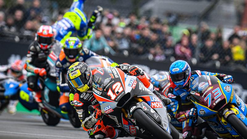 http://www.motogp.com/
