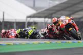 MotoGP, SHARK Helmets Grand Prix de France