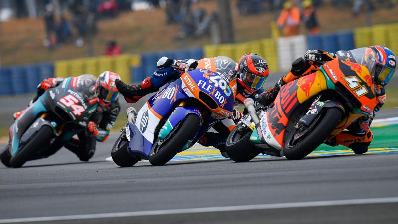 http://www.motogp.com/