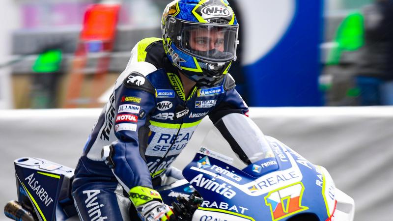 http://www.motogp.com/
