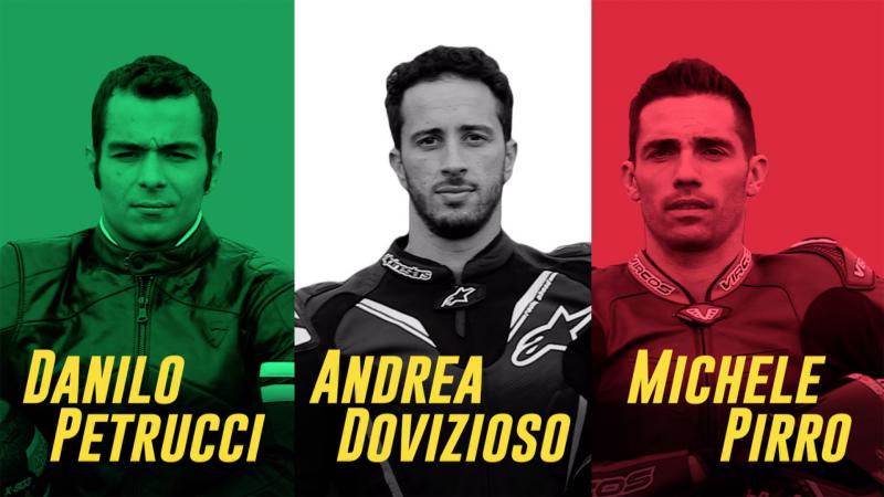 http://www.motogp.com/
