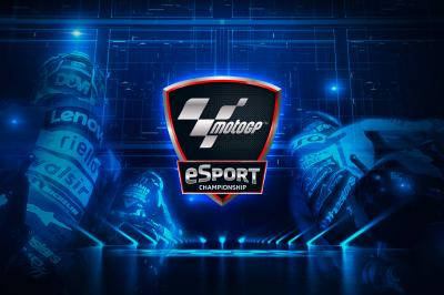 El Campeonato eSport MotoGP™ de 2019 calienta motores