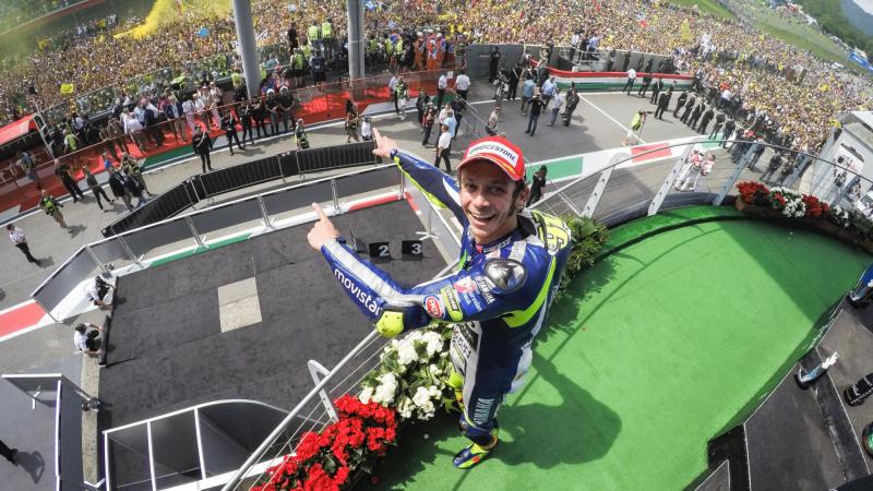 http://www.motogp.com/