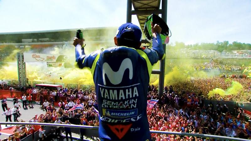 http://www.motogp.com/