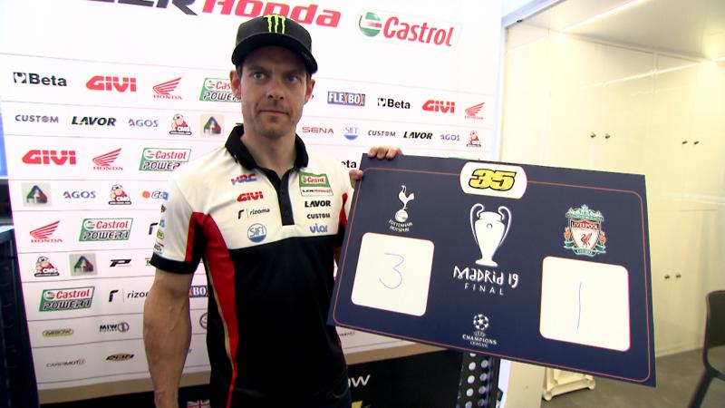 http://www.motogp.com/