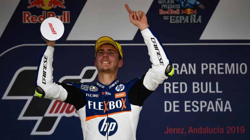 http://www.motogp.com/