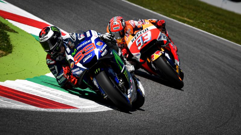 http://www.motogp.com/