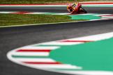 Marc Marquez, Repsol Honda Team, Gran Premio d'Italia Oakley