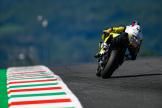 Francesco Bagnaia, PRAMAC RACING, Gran Premio d'Italia Oakley