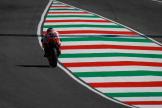 Jorge Lorenzo, Repsol Honda Team, Gran Premio d'Italia Oakley