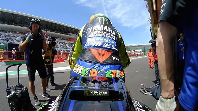 http://www.motogp.com/