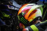 Valentino Rossi, Monster Energy Yamaha MotoGP, Gran Premio d'Italia Oakley