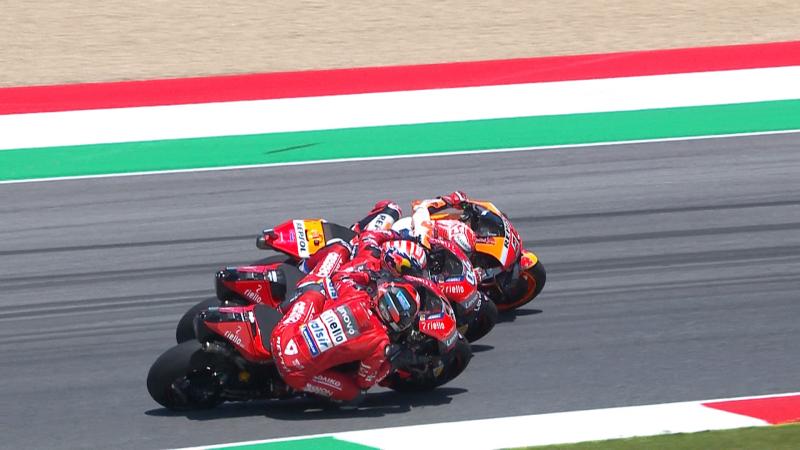 http://www.motogp.com/