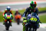 Valentino Rossi, Monster Energy Yamaha MotoGP, Gran Premio d'Italia Oakley